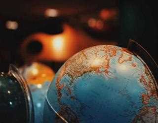 3 Tips to Send Money Internationally Cheaper