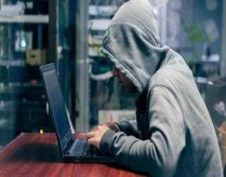 Legitimately identify intruders’ footprints acquiring CEH certification training