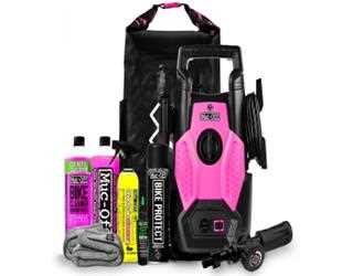 Professionele hogedrukreiniger: al je vragen beantwoord