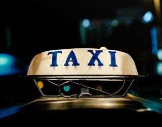 BEHIND THE SCENES OF LEADING ON-DEMAND TAXI APPS AND WHAT WE CAN LEARN FROM THEM