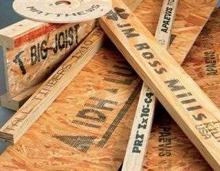 How to Print onto Wood with an Inkjet Printer