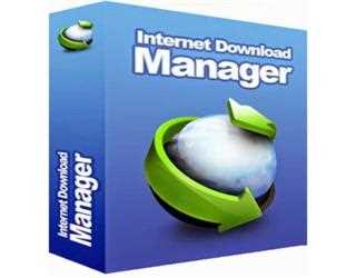How to Download Free Internet Download Manager for PC