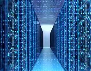 Things You Need To Know About Colocation