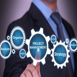 The Future of Project Management: Trends to Watch in 2025
