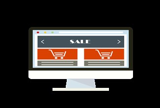 How to Increase App Engagement Through Personalization
