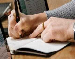 Can your home be legally taken away through a Trust Deed?