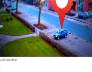 Unveiling the Risks of Mobile Location Sharing