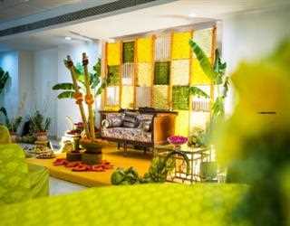 Best Wedding Photographers in Hyderabad-J Media Works