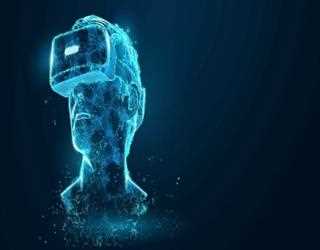 How Virtual Reality Can Enhance Education and Learning