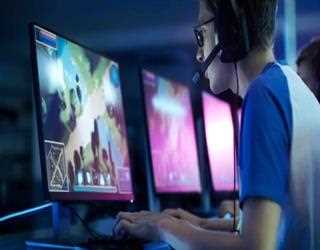 The Easiest Way to Have Fun and Make Money Playing Video Games