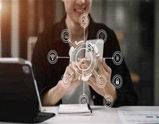 Advance Artificial Intelligence in Document Verification