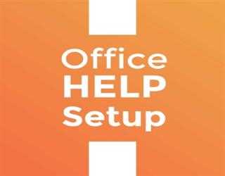 Is MS Office Safe for the workplace?