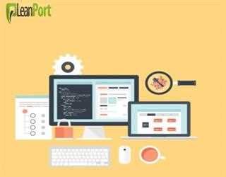 Importance of Web Development in the Modern Era