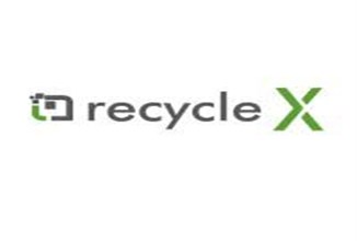 Can plastic waste build high-quality homes? This Gujarat startup says yes