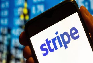 Stripe: The Startup That Made Online Payments Easier to Build