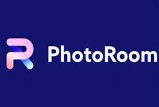 Photoroom: The AI-Powered App Transforming Photo and Video Editing