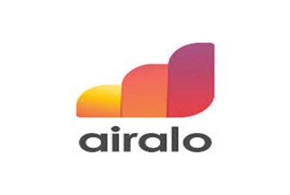 Airalo: The Global eSIM Service Powering Travel in Over 200 Countries