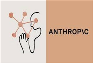 Anthropic: The AI Research Startup Behind Claude and Next-Gen Language Models