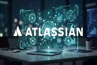 Atlassian: Building a Global Software Company Without a Big Sales Machine