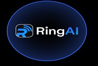 Conversational AI startup Ringg AI raises $1 million from Capital 2B