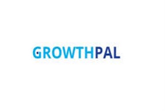 How GrowthPal helps companies make the right ?
