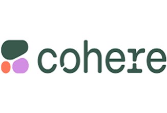 How Cohere Is Building Trustworthy AI Tools for the Enterprise Market