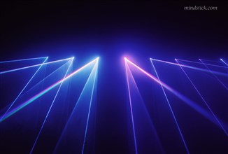 Revolutionizing Precision: How Menhir Photonics is Shaping the Future with Ultra-Fast Lasers