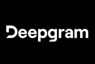 Deepgram: An automated speech recognition and voice AI platform