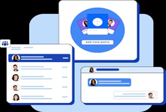 MakeForms seeks to provide secure, flexible and diverse data collection tools