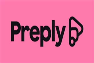 Preply: The Fast-Growing Platform Transforming Language Learning