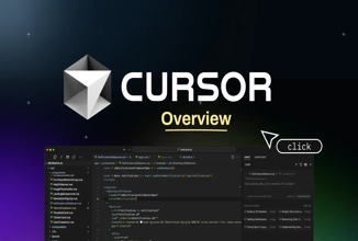 Cursor: The Startup That Made AI Coding a Subscription Business