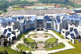 Thekka BuildTech: India’s Eco-Warriors Revolutionizing the Construction Industry