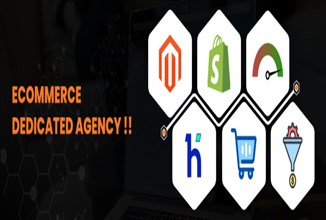 SetuBridge Technolabs