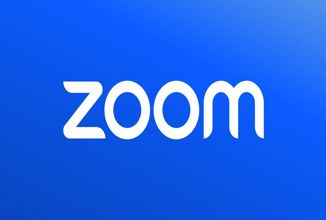 Zoom: The Startup That Made Video Calls Feel Dependable