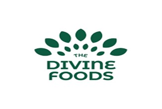 From Attur to Australia: This D2C brand makes traditional superfoods available to global tastes