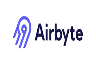 Airbyte: The Open-Source Platform Simplifying Data Integration for Warehouses, Lakes, and Databases