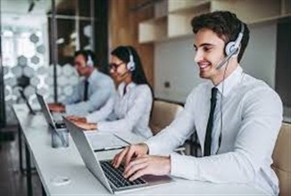 AgencyMart: A startup redefining B2B service outsourcing in India