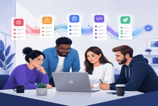Linear: The Startup Winning Software Teams Through Product Discipline