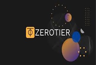 ZeroTier: Secure Peer-to-Peer Networking Made Simple