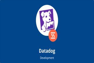 Datadog: The Startup That Connected Developers and Operations