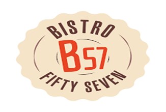 Vegan cafe chain Bistro 57 raises seed funding to boost growth plans