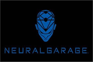 NeuralGarage seeks to remove audio-visual dissonance in dubbed content using generative