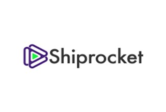 Shiprocket: India’s End-to-End E-Commerce Logistics Platform Simplifying Shipping for Businesses