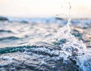 Bengal Startup Invented a Device that Produces Oxygen from Water