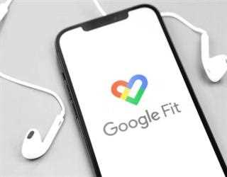 Google-Check your respiratory rate via phone