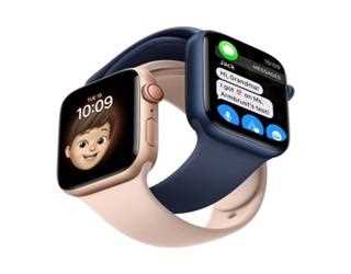 Apple Watch access to 100 million people, a new success story of Apple!