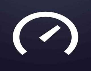 Being suspicious of your network to handle video streams, try this!