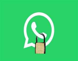 Whatsapp-New Threat Alert!