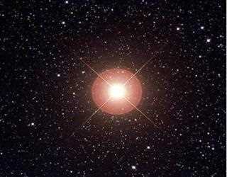 2021 Valentine's Day will have a secret star!
