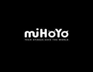 MiHoYo's staff knowing for luckiness-presented with super cool gifts!